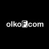 olkof