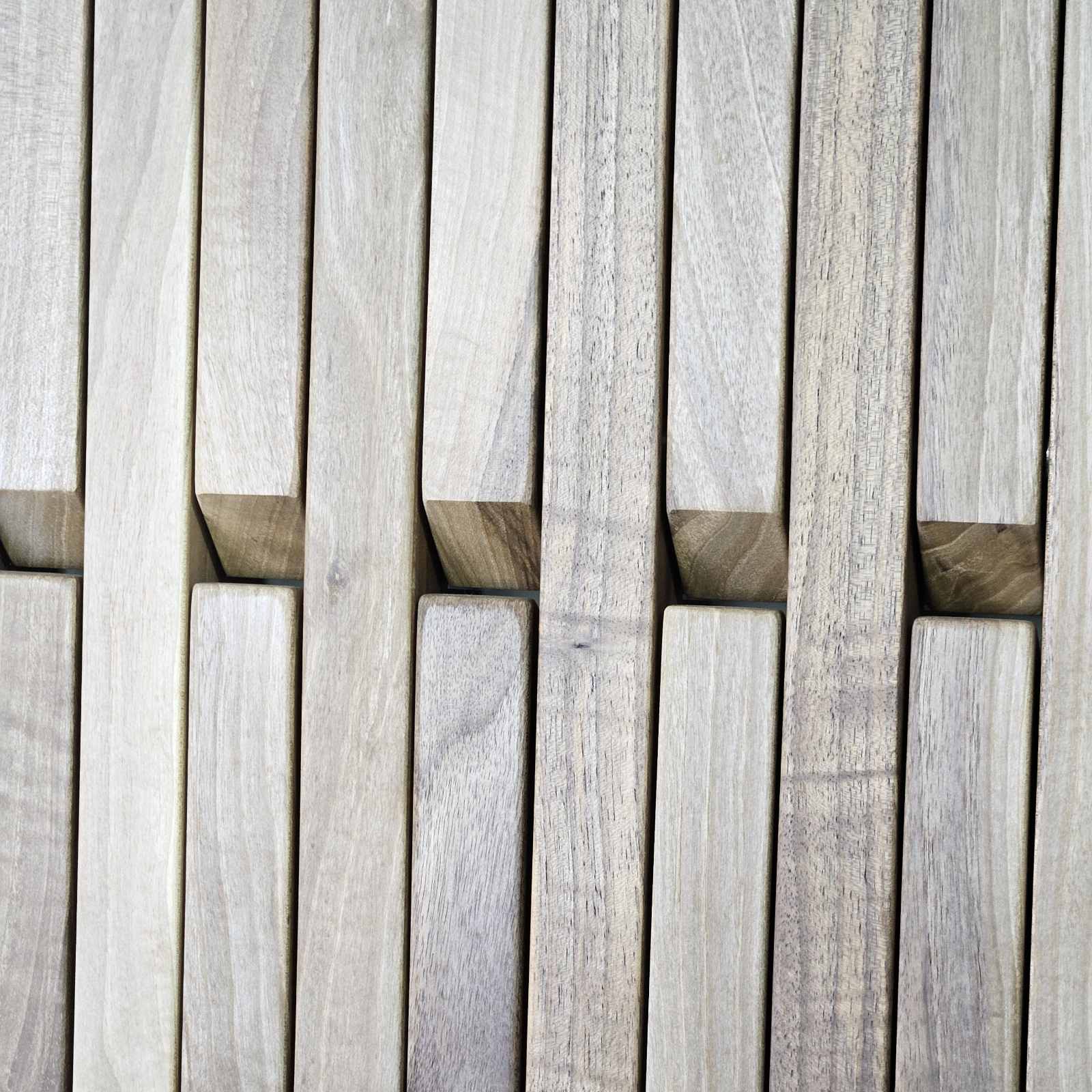 Wall-Mounted Organizer. Walnut .Promotional offers. SALE