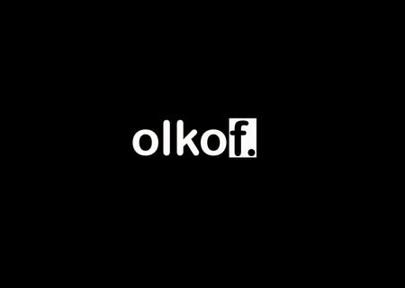 Organize your space with Olkof - transforming furniture made of natural wood