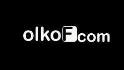 olkof